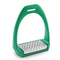 TOKLAT ORIGINALS Royal Rider Sport Stirrups New