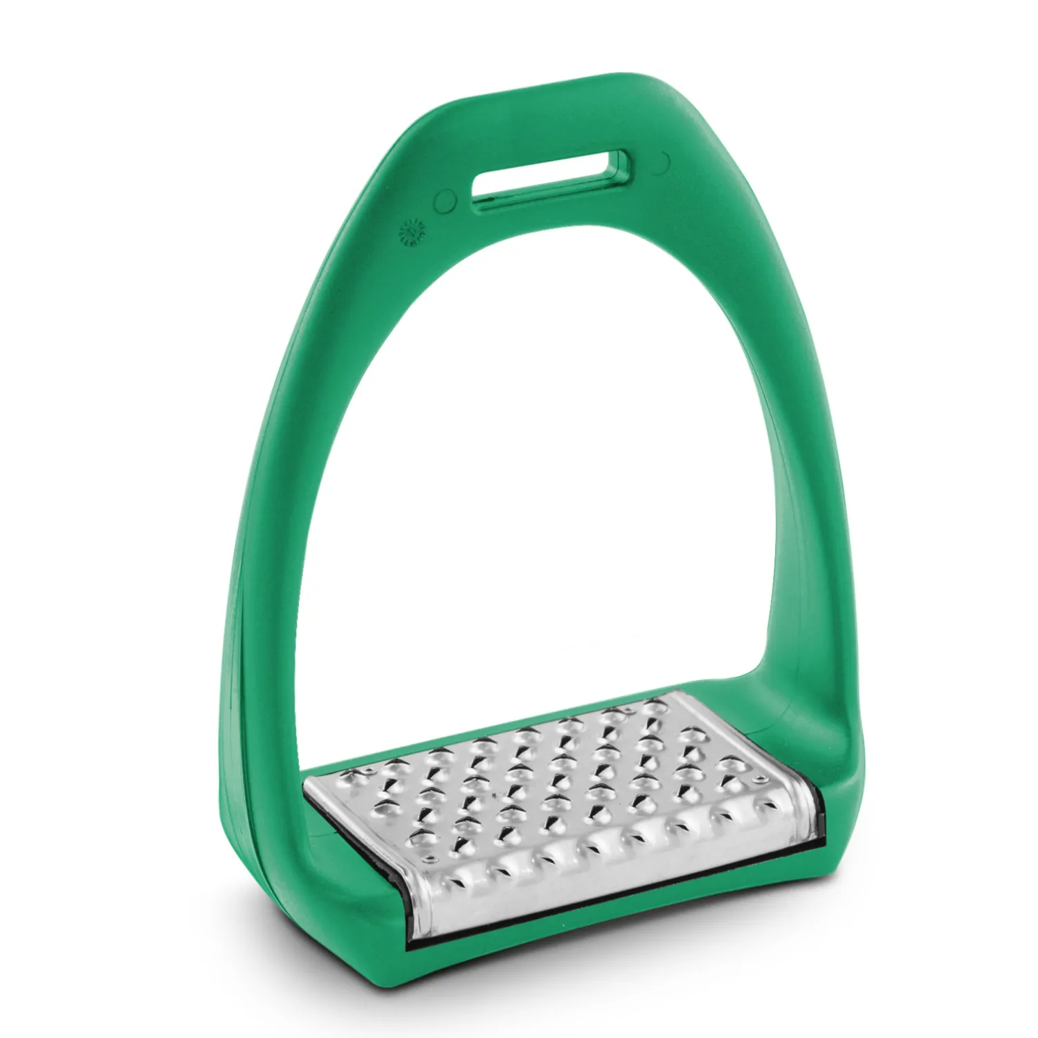 TOKLAT ORIGINALS Royal Rider Sport Stirrups New