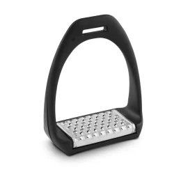 TOKLAT ORIGINALS Royal Rider Sport Stirrups with Aluminum Pads Online