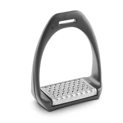 TOKLAT ORIGINALS Royal Rider Sport Stirrups with Aluminum Pads Online
