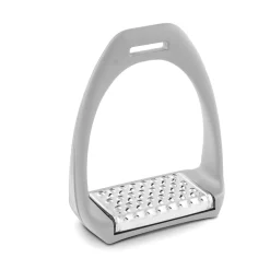 TOKLAT ORIGINALS Royal Rider Sport Stirrups with Aluminum Pads Online