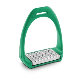 TOKLAT ORIGINALS Royal Rider Sport Stirrups with Aluminum Pads Online