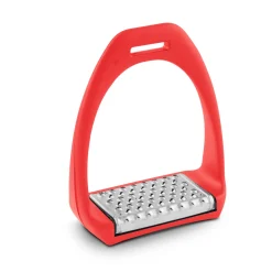 TOKLAT ORIGINALS Royal Rider Sport Stirrups with Aluminum Pads Online