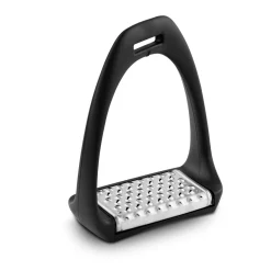 TOKLAT ORIGINALS Royal Rider T3 Stirrups with Aluminum Pads Hot