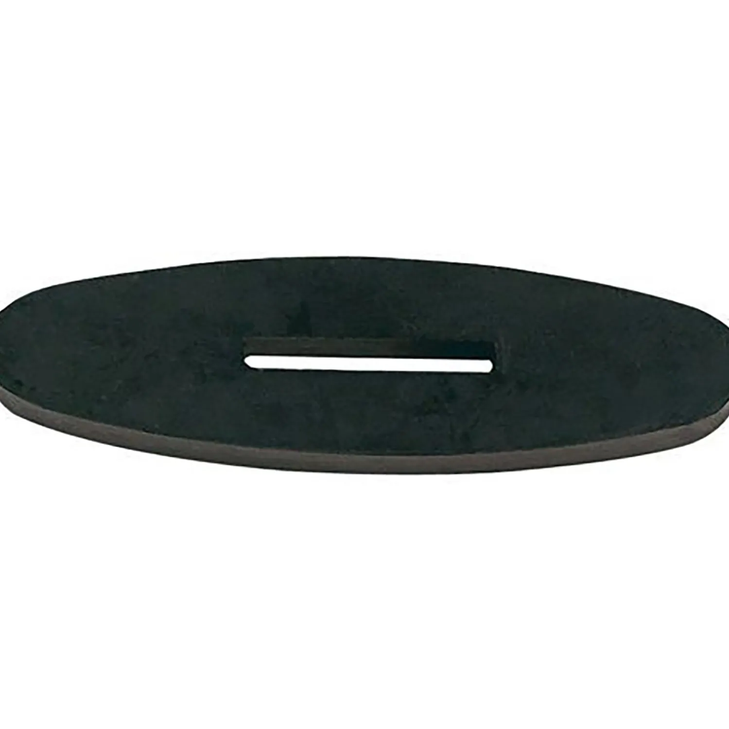 KING YOUNG Rubber Rein Stops Sale