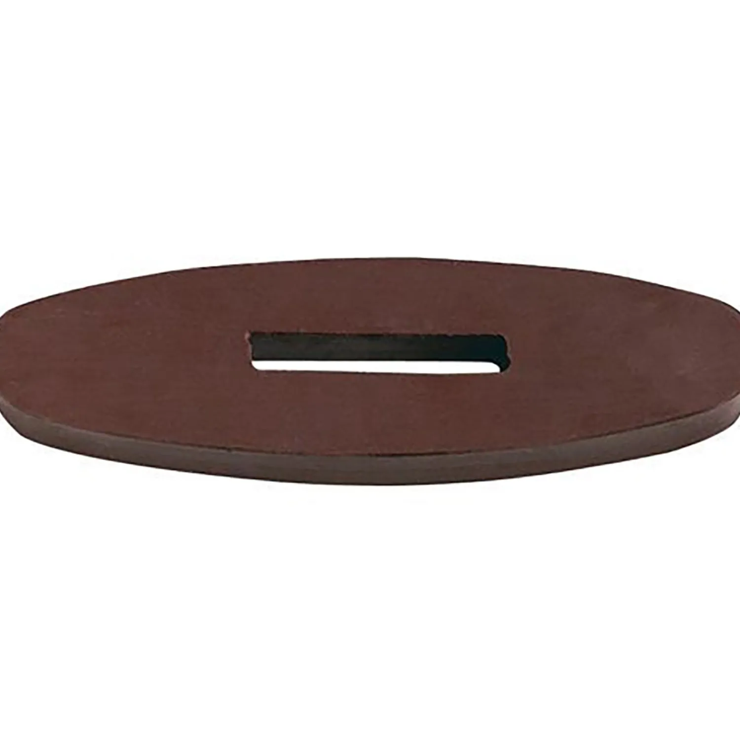 KING YOUNG Rubber Rein Stops Sale