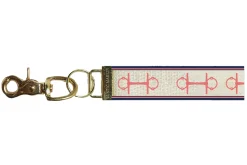 RUSTIC MARLIN DESIGN Rustic Marlin™ Key Chain Best