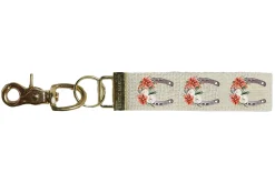 RUSTIC MARLIN DESIGN Rustic Marlin™ Key Chain Best