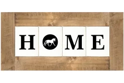 RUSTIC MARLIN DESIGN Rustic Marlin™ Marlin Classic Home New