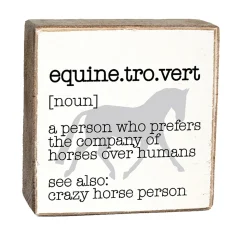 RUSTIC MARLIN DESIGN Rustic Marlin™ Rustic Block Clearance