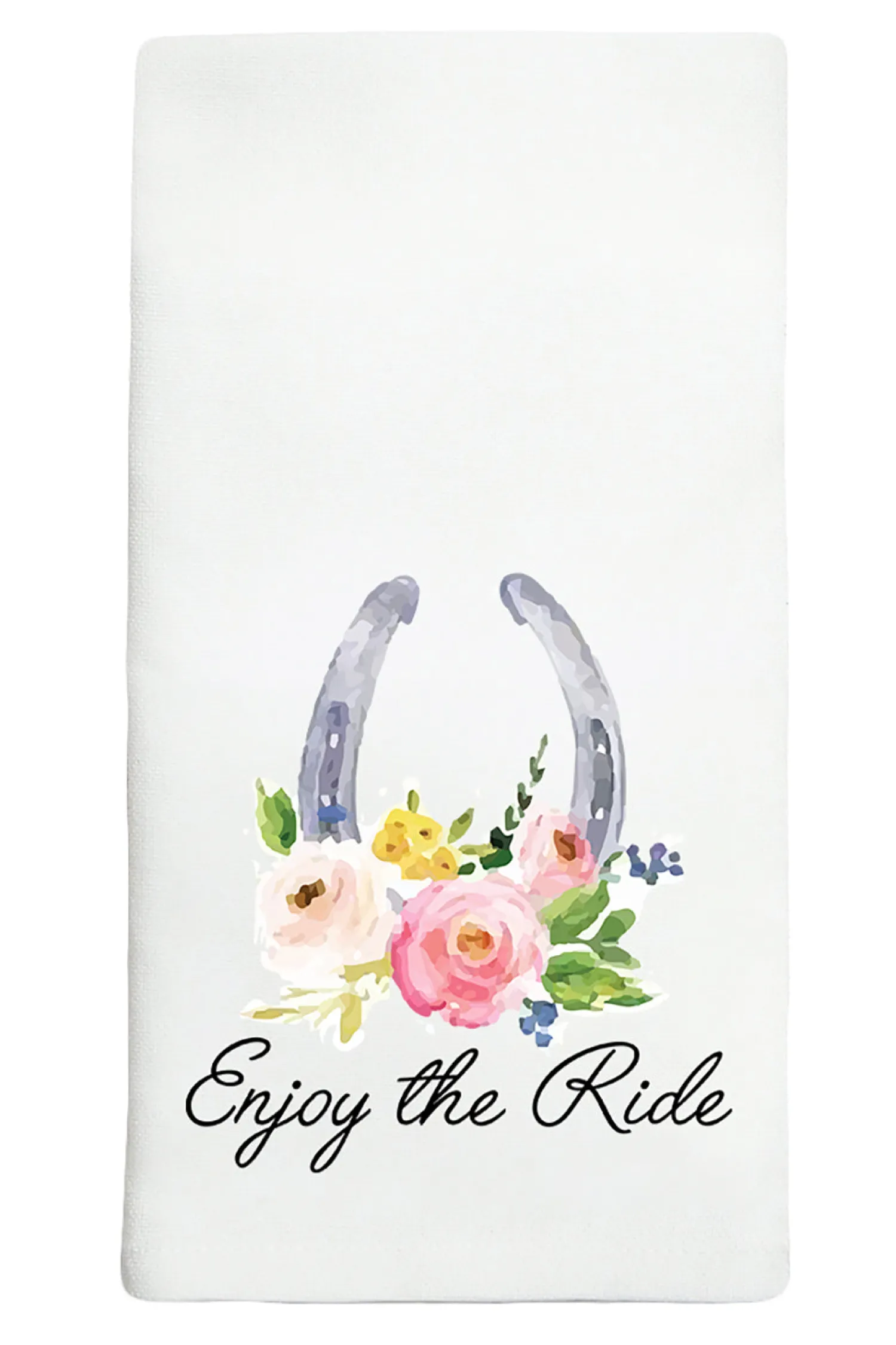 RUSTIC MARLIN DESIGN Rustic Marlin™ Tea Towel