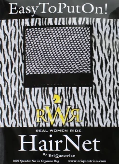 ERS RWR® No Knot Hairnet Online