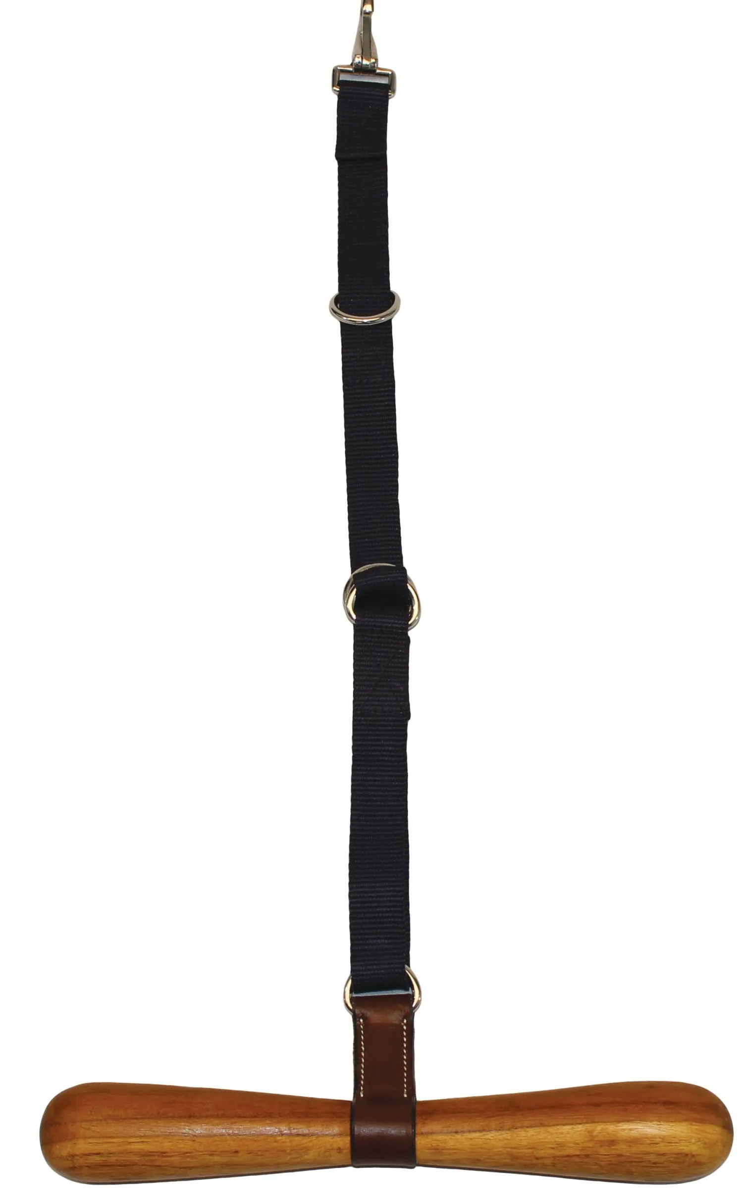 TEXT HORSE Saddle T Outlet