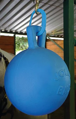 KENSINGTON Safe-T-Tie Two-PACK Outlet