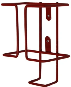 SHILOH STABLES TACK Salt Block Holder Discount