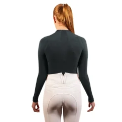 SAMSHIELD ® Alicia Seamless Long-Sleeve Shirt Online