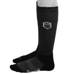 SAMSHIELD ® Balzane Glitter Socks Sale