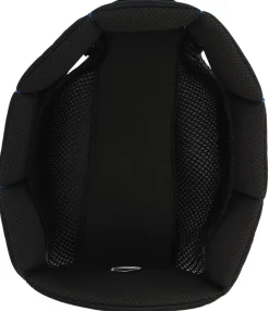 SAMSHIELD ® Helmet Liner 2.0 Black
