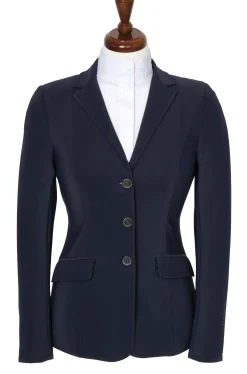 NEXT ONE EQUESTRIAN Samshield® Ladies' Alix Show Coat Online
