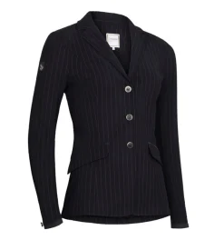 NEXT ONE EQUESTRIAN Samshield® Ladies' Alix Show Coat Online