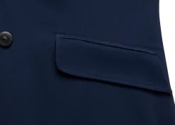 NEXT ONE EQUESTRIAN Samshield® Ladies' Alix Show Coat Online