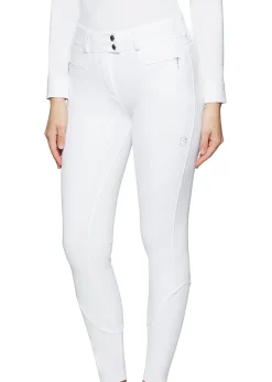 SAMSHIELD ® Ladies’ Clara Premium Full-Grip Breech Hot