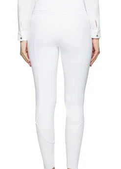 SAMSHIELD ® Ladies’ Clara Premium Full-Grip Breech Hot