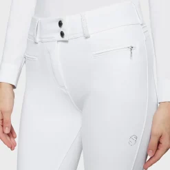 SAMSHIELD ® Ladies’ Clara Premium Full-Grip Breech Hot