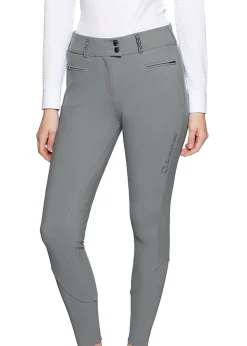 SAMSHIELD ® Ladies’ Clara Premium Full-Grip Breech Hot