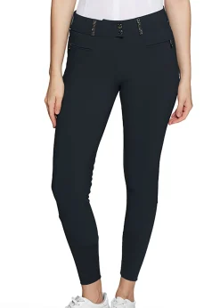 SAMSHIELD ® Ladies’ Clara Premium Full-Grip Breech