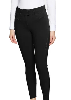SAMSHIELD ® Ladies’ Claranova Full-Grip Breech Online
