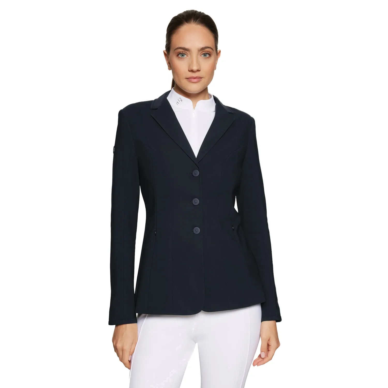 SAMSHIELD ® Ladies’ Frida Sport Show Coat