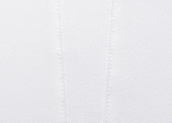 NEXT ONE EQUESTRIAN Samshield® Ladies' Juline Long Sleeve Show Shirt White Sale