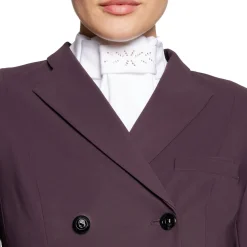 SAMSHIELD ® Plastron Flower Discount