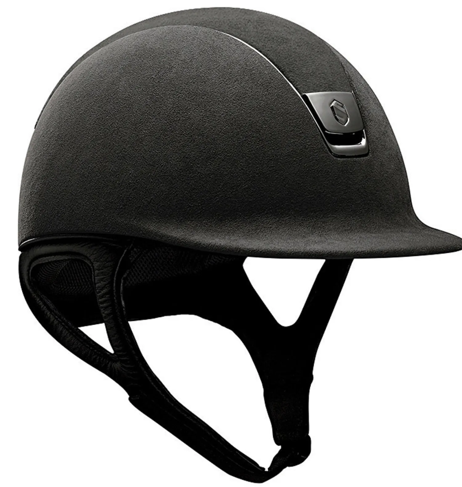 SAMSHIELD ® Premium Helmet Sale