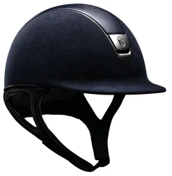 SAMSHIELD ® Premium Helmet Sale