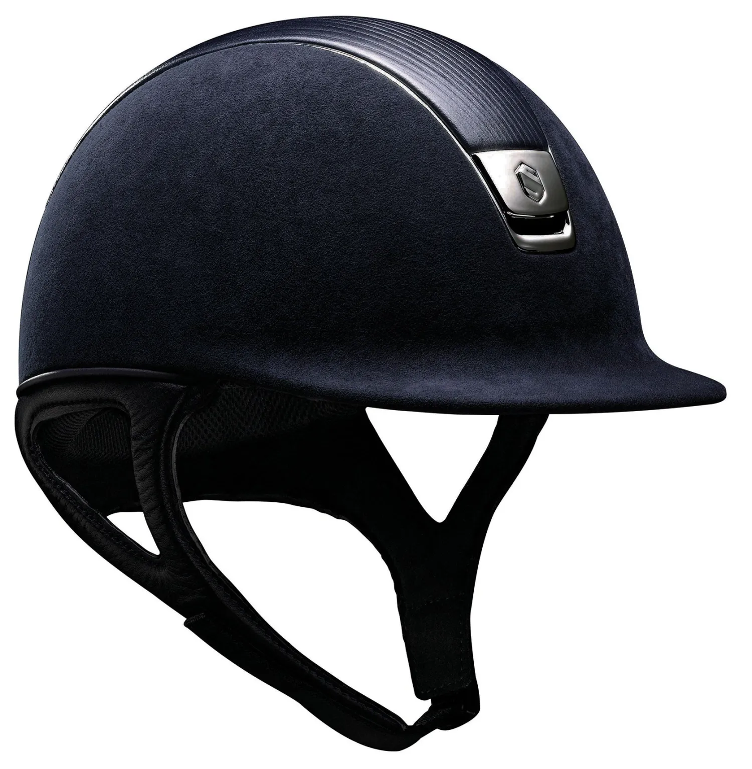 SAMSHIELD ® Premium Helmet Sale