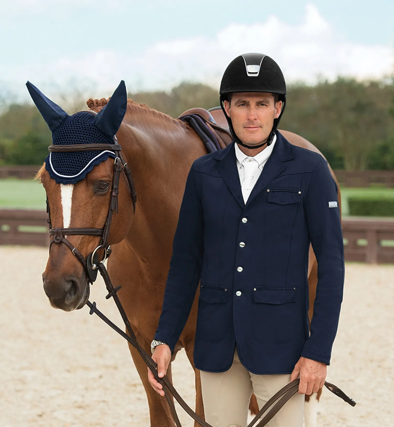 SAMSHIELD ® Premium Helmet Sale