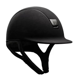 SAMSHIELD ® Premium Helmet Sale