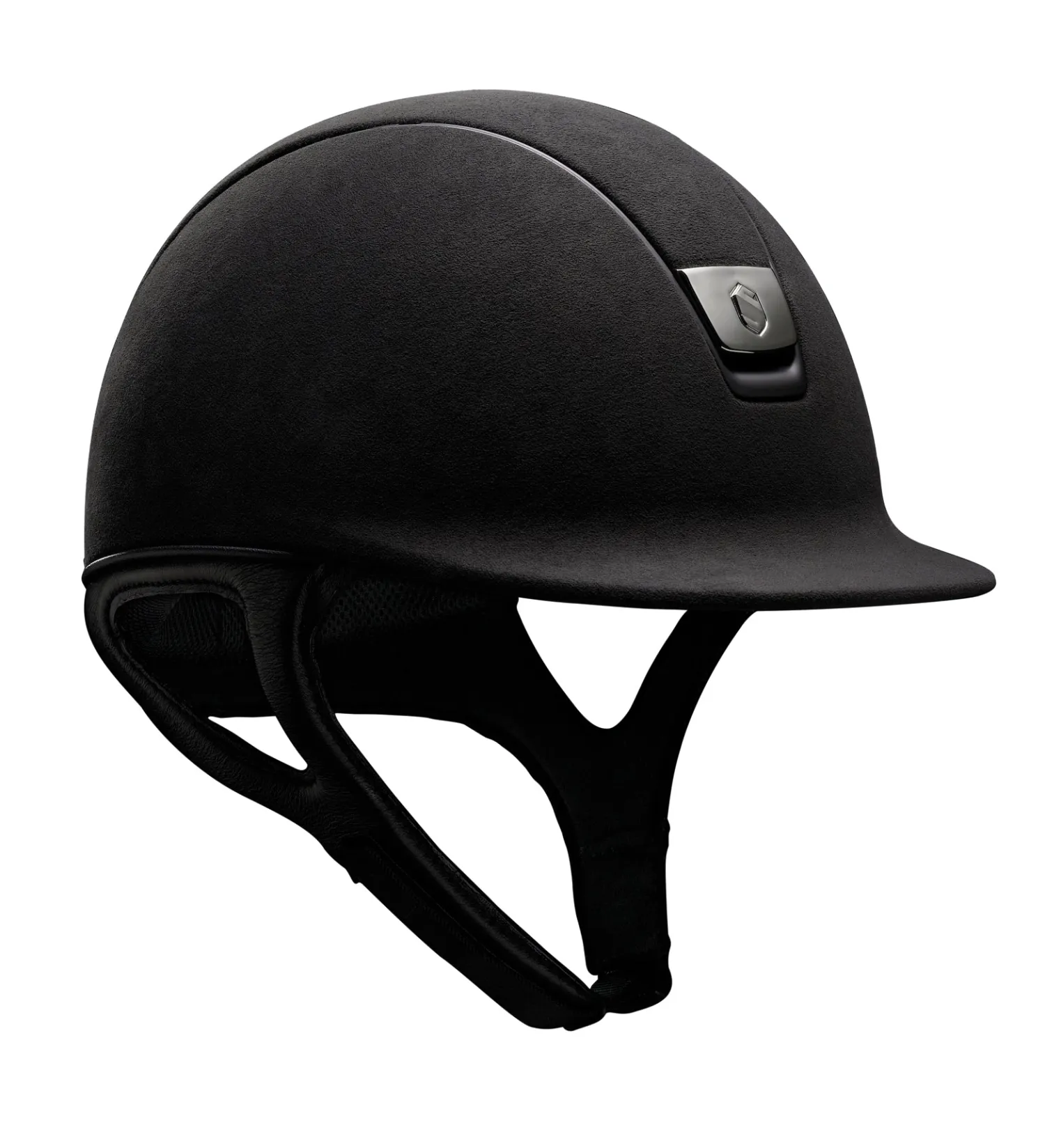 SAMSHIELD ® Premium Helmet Sale