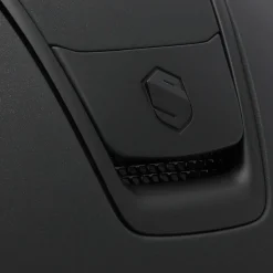 SAMSHIELD ® Shadowmatt 2.0 Helmet-Dark Line Black Clearance