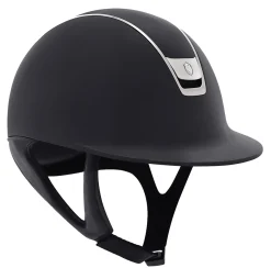 SAMSHIELD ® Shadowmatt Helmet 2.0 Black Online