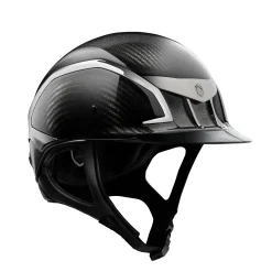 SAMSHIELD ® XJ Helmet Discount
