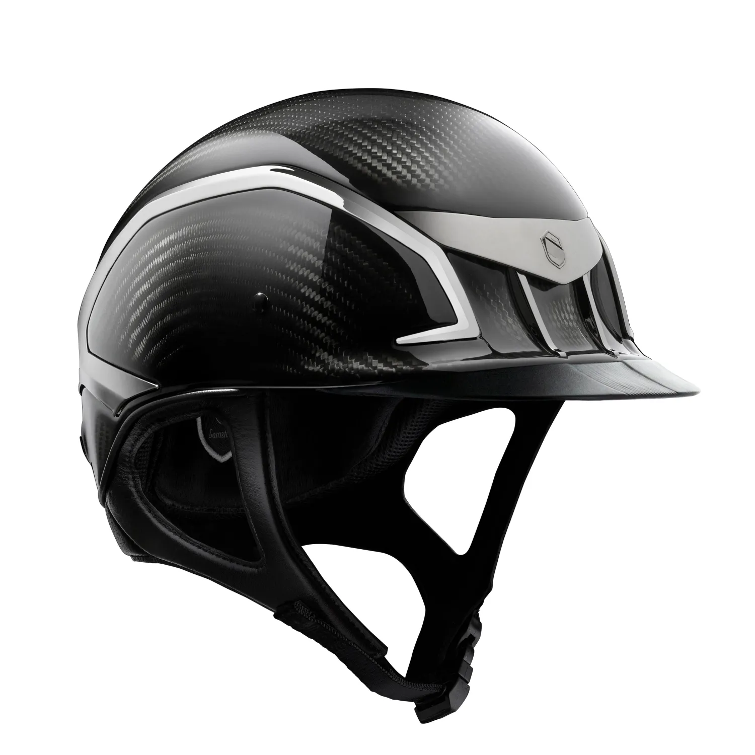 SAMSHIELD ® XJ Helmet Discount