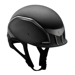 SAMSHIELD ® XJ Helmet Discount