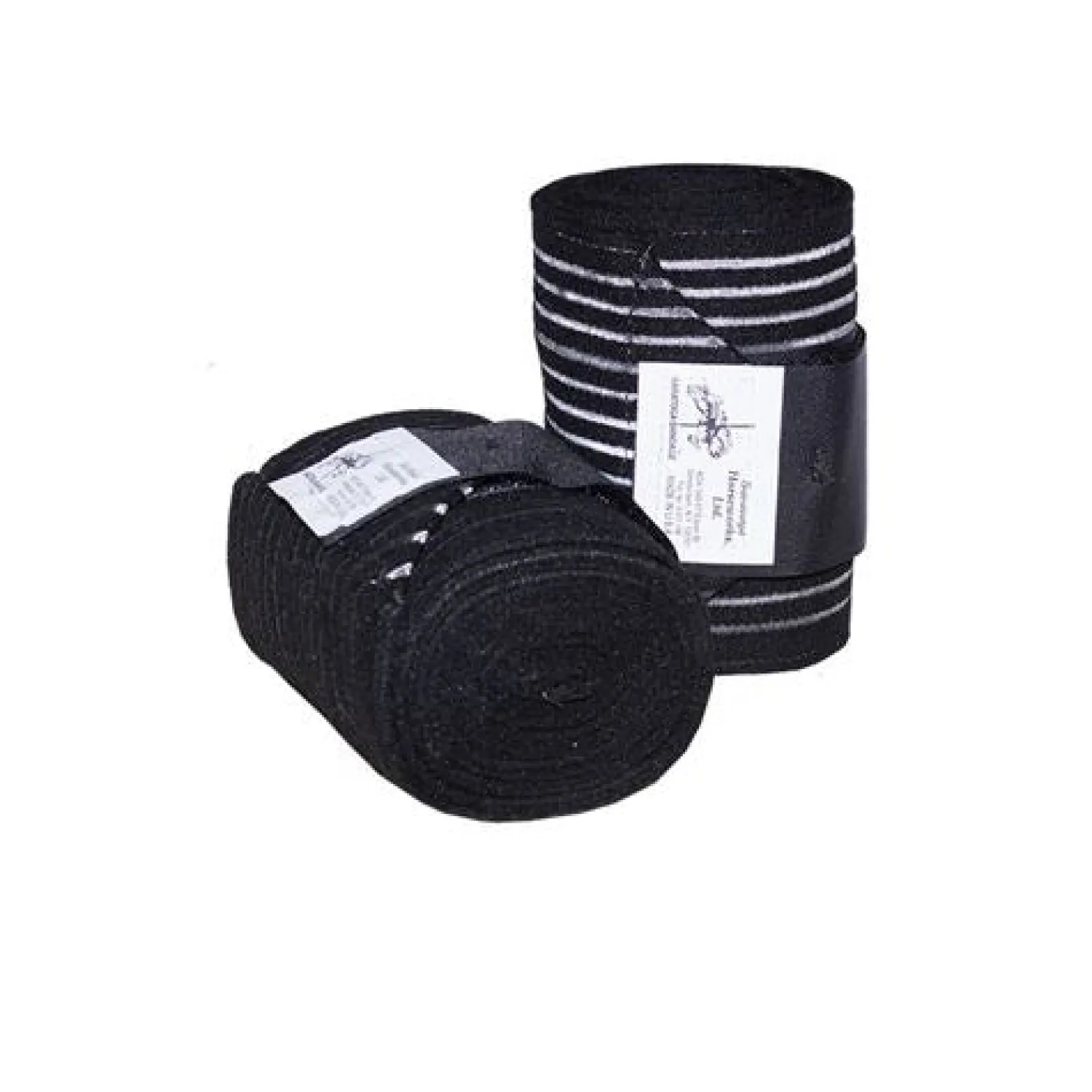 SARATOGA HORSEWORKS Saratoga Bandages (2-Pack) Clearance