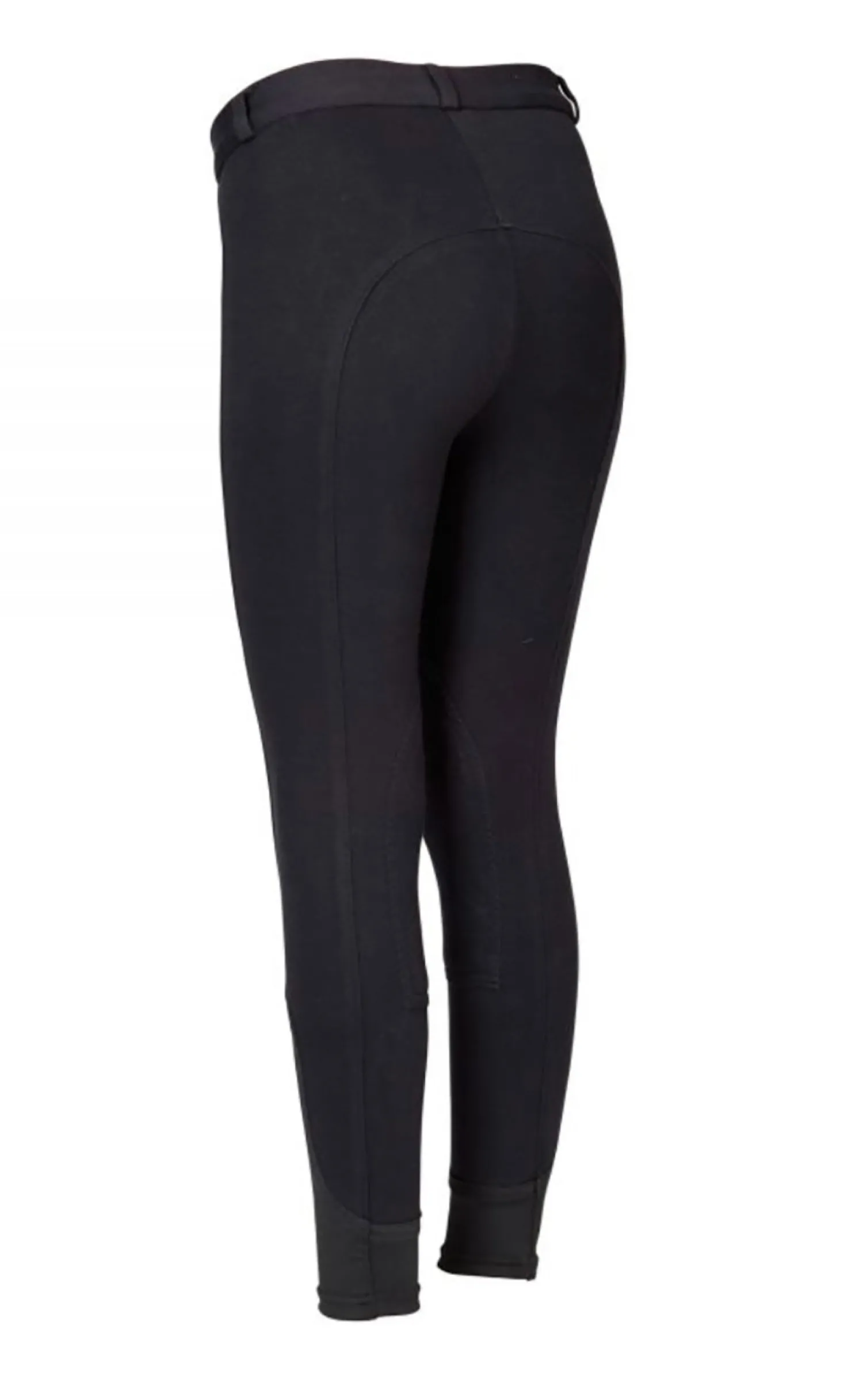 WEATHERBEETA Saxon Kids’ Adjustable Waist Breech Best