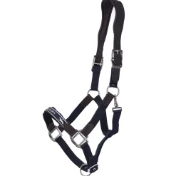 SCHOCKEMOEHLE N.A. Schockemöhle Acron Style Halter Sale
