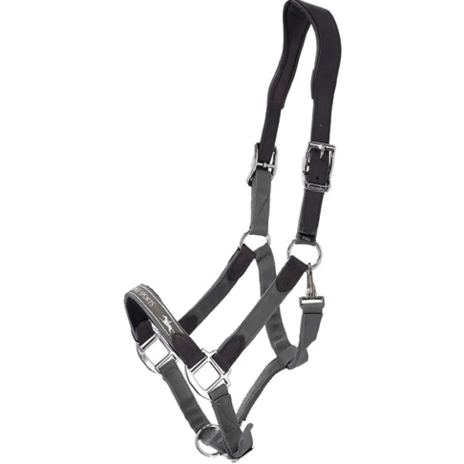 SCHOCKEMOEHLE N.A. Schockemöhle Acron Style Halter Sale