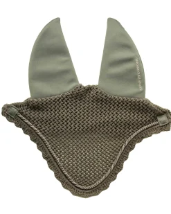 SCHOCKEMOEHLE N.A. Schockemöhle Air Silent Ear Bonnet Sale